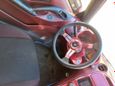  3  Toyota Celica 2001 , 550000 , 