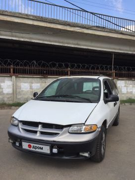    Dodge Caravan 2000 , 100000 ,  