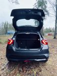  Nissan Micra 2017 , 1350000 , 