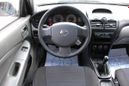  Nissan Almera Classic 2011 , 353000 , 