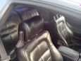  Dodge Stealth 1992 , 346000 , 