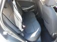  Hyundai Solaris 2012 , 450000 , 