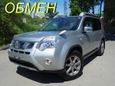 SUV   Nissan X-Trail 2010 , 885000 , 