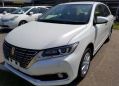  Toyota Premio 2016 , 999000 , 