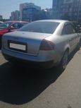  Audi A6 1997 , 235000 , 