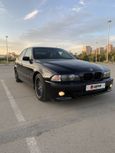  BMW 5-Series 1999 , 500000 , 