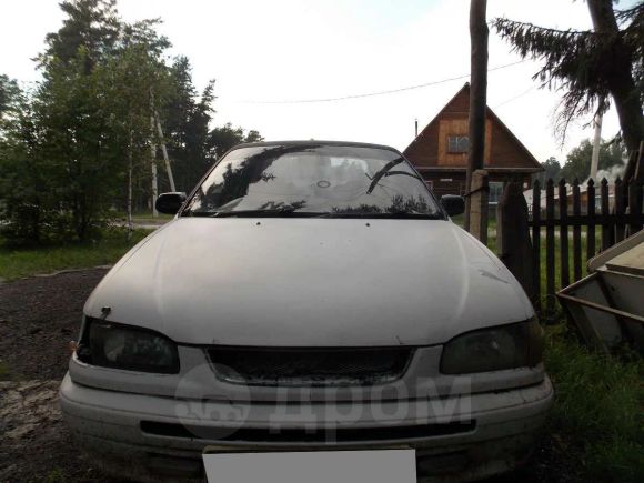  Toyota Corolla 1995 , 87000 , 