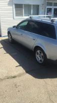  Audi A6 1998 , 250000 , 