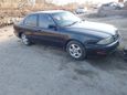  Toyota Camry 1993 , 100000 , 