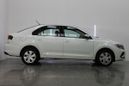  Volkswagen Polo 2020 , 955000 , 