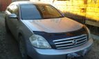  Nissan Teana 2003 , 380000 , 