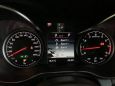 SUV   Mercedes-Benz GLC Coupe 2017 , 5699510 , 