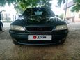  Opel Vectra 1998 , 125000 , 