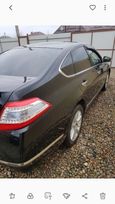  Nissan Teana 2013 , 930000 , 