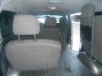    Hyundai Starex 2003 , 400000 , 