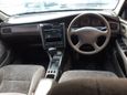  Toyota Corona 1994 , 230000 , 