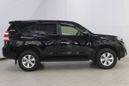 SUV   Toyota Land Cruiser Prado 2014 , 2270000 , 