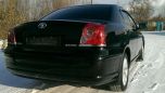  Toyota Avensis 2008 , 650000 , 