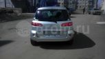  Mazda Demio 2005 , 250000 , 