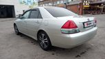  Toyota Mark II 2003 , 490000 , 