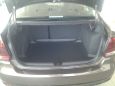  Volkswagen Polo 2016 , 820010 , 