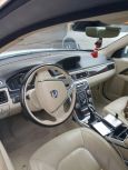  Volvo S80 2014 , 1350000 , 