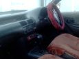  Toyota Tercel 1991 , 100000 , 