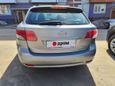  Toyota Avensis 2009 , 745000 , 