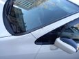    Honda Stream 2001 , 330000 , 