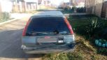  Toyota Sprinter Carib 1994 , 130000 , 