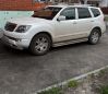 SUV   Kia Borrego 2010 , 1140000 , 