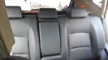 SUV   Nissan Qashqai 2008 , 560000 , 