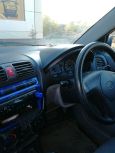  Kia Picanto 2004 , 110000 , 