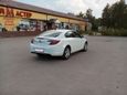  Opel Insignia 2013 , 800000 , 