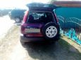 SUV   Honda CR-V 1996 , 310000 , 