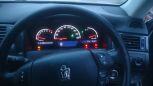  Toyota Crown 2004 , 350000 , 