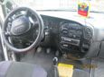    Hyundai H1 2002 , 360000 , 