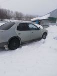  Nissan Bluebird 1992 , 42000 , 