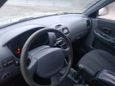  Hyundai Accent 2006 , 167000 ,  