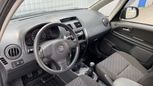  Suzuki SX4 2008 , 575000 , 