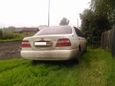  Nissan Bluebird 1998 , 130000 , 