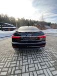  Audi A6 2021 , 4219000 , 