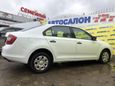  Skoda Rapid 2015 , 499777 , 