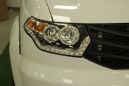 SUV     2014 , 699990 , 