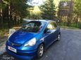  Honda Fit 2003 , 285000 , 