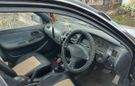  Toyota Corolla 1994 , 140000 , 