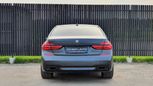  BMW 7-Series 2016 , 3290000 , 