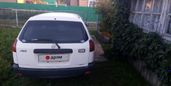  Nissan AD 2002 , 180000 , 