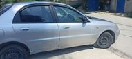  Daewoo Sens 2004 , 140000 , 