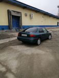  Ford Mondeo 1993 , 120000 , 